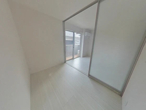 ※別のお部屋の写真