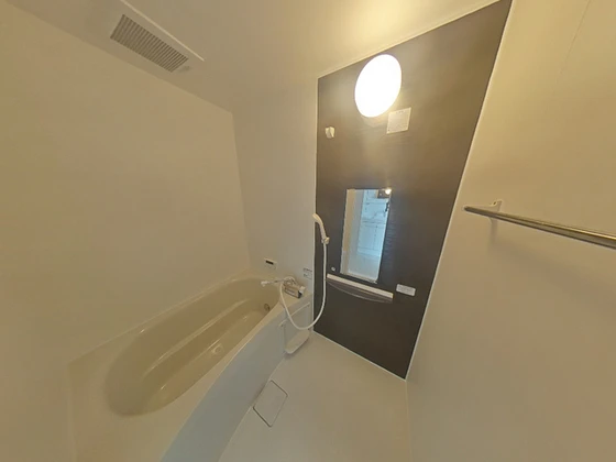 ※別のお部屋の写真