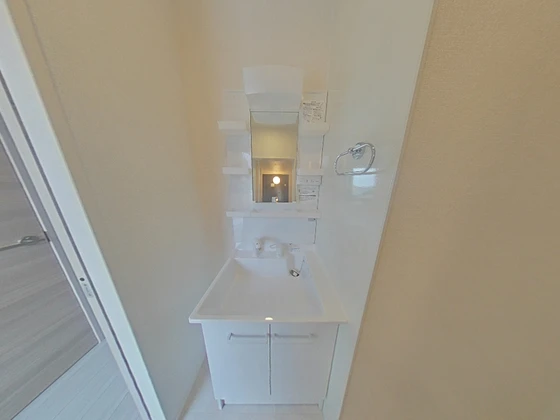 ※別のお部屋の写真