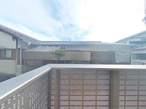 ※別のお部屋の写真