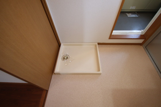 フラワーハイツⅤ