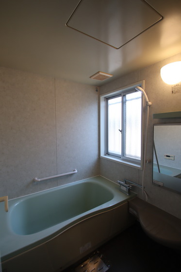 フラワーハイツⅤ