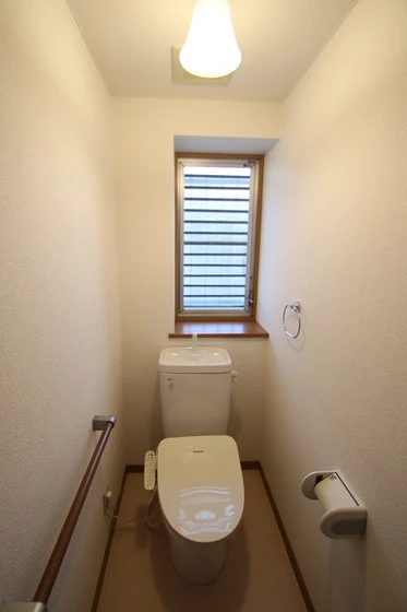 フラワーハイツⅤ