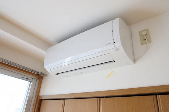 フラワーハイツⅤ