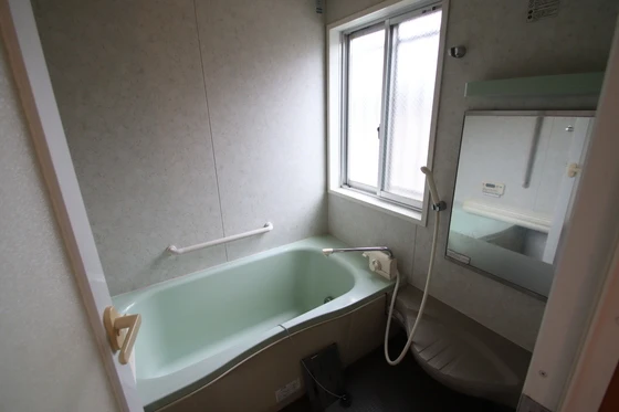 フラワーハイツⅤ