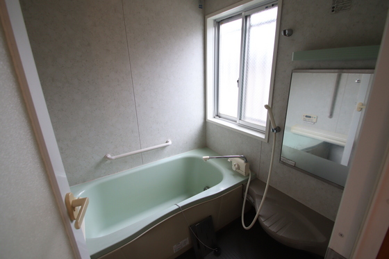 フラワーハイツⅤ