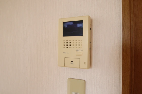 フラワーハイツⅤ