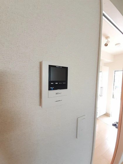 プレインカーサ Ⅵ