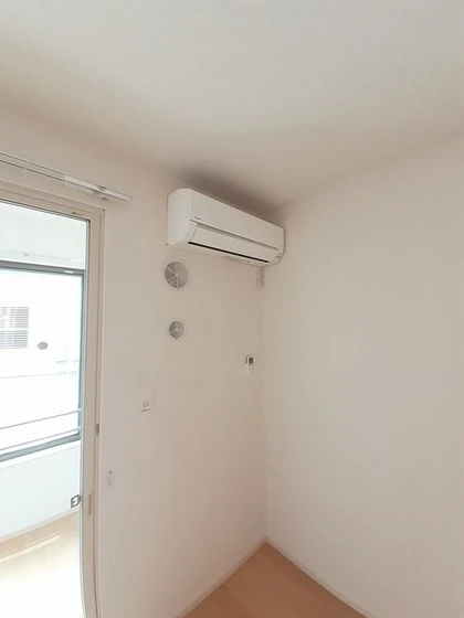 プレインカーサ Ⅵ