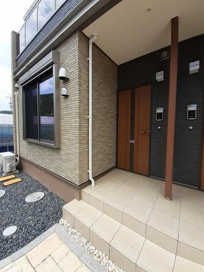 プレインカーサ Ⅵ