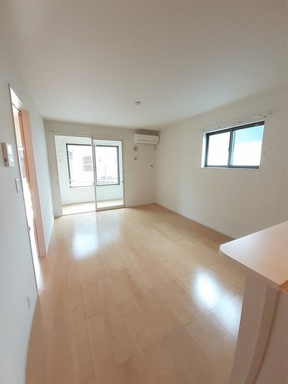 プレインカーサ Ⅵ