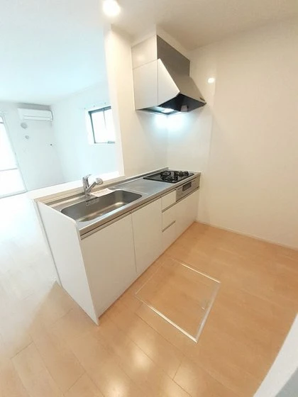 プレインカーサ Ⅵ