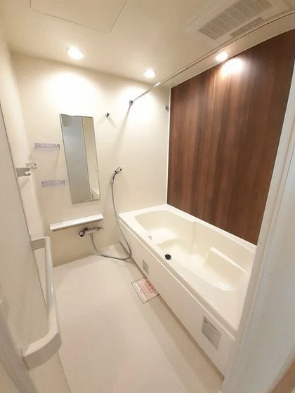 プレインカーサ Ⅵ