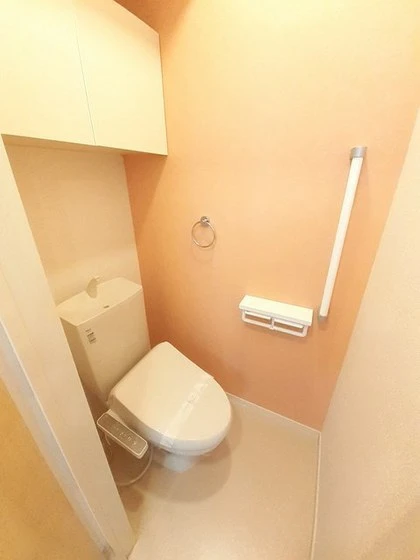 プレインカーサ Ⅵ