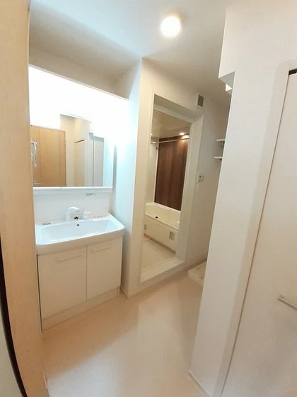 プレインカーサ Ⅵ