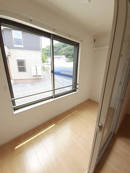 プレインカーサ Ⅵ