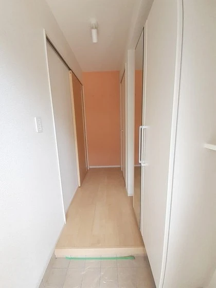 プレインカーサ Ⅵ