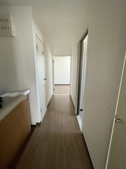 アート・エイト東雲