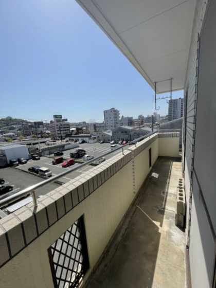 アート・エイト東雲