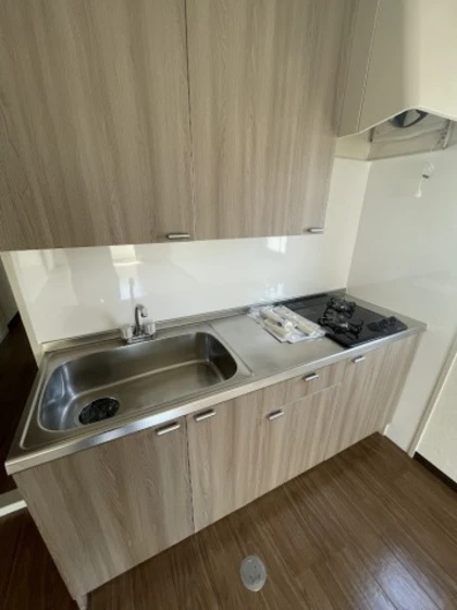 アート・エイト東雲