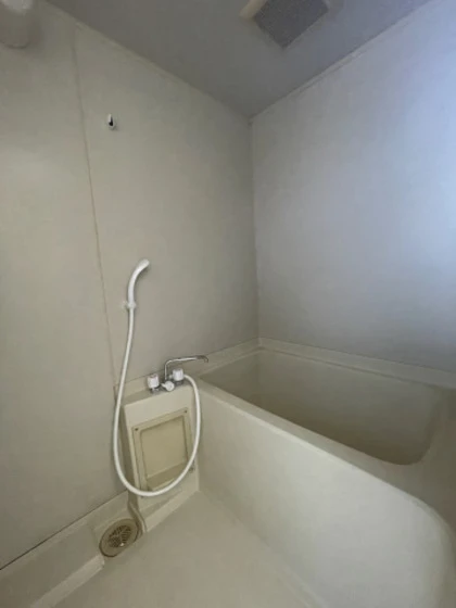 アート・エイト東雲