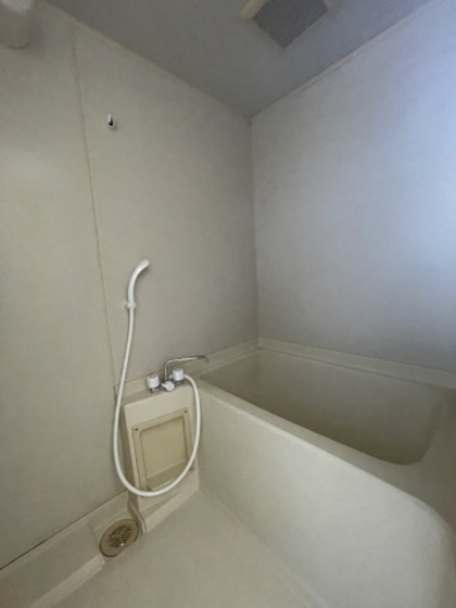 アート・エイト東雲