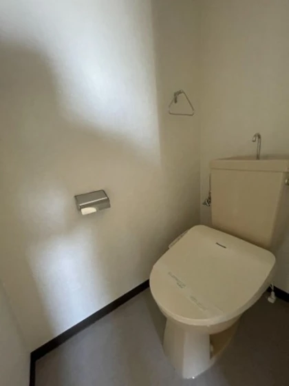 アート・エイト東雲