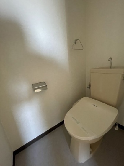 アート・エイト東雲