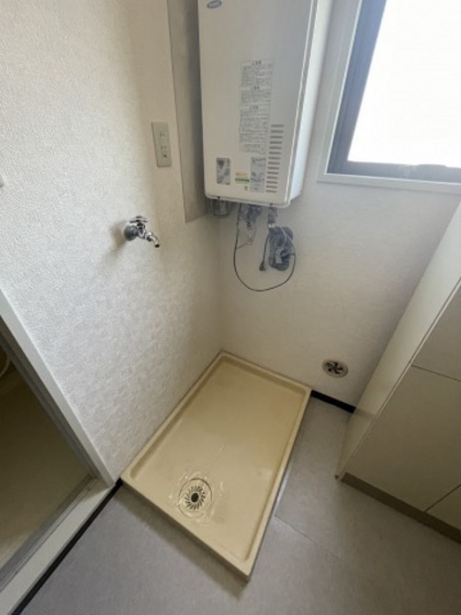 アート・エイト東雲