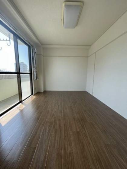 アート・エイト東雲