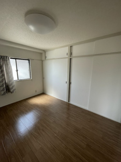 アート・エイト東雲