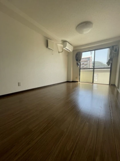 アート・エイト東雲