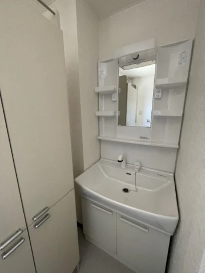 アート・エイト東雲