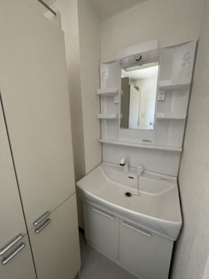 アート・エイト東雲