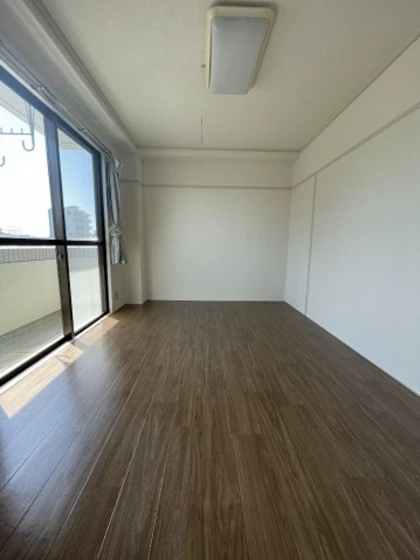 アート・エイト東雲