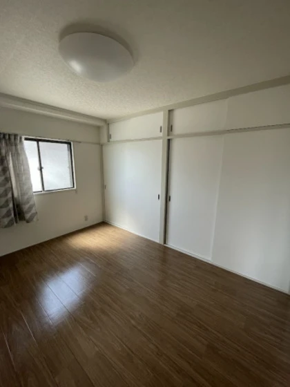 アート・エイト東雲