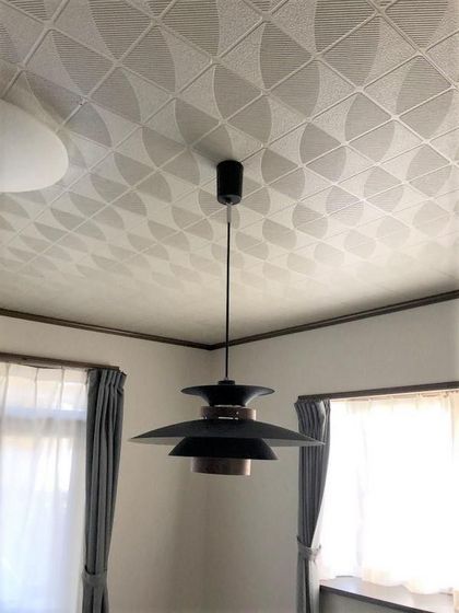 南方5丁目 メゾネットの家 西側