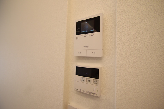 リヴィエール津島