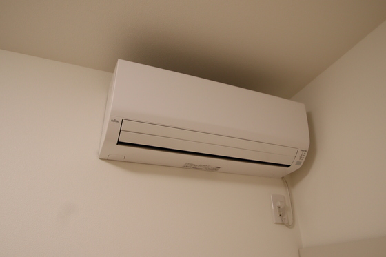 リヴィエール津島