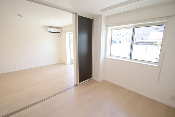 リヴィエール津島