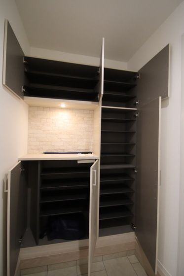 リヴィエール津島