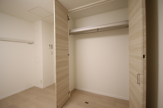 リヴィエール津島