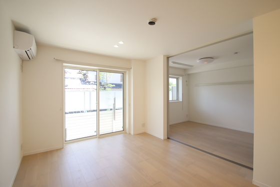 リヴィエール津島