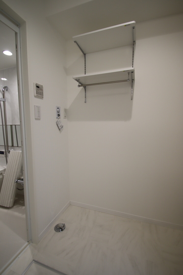 リヴィエール津島