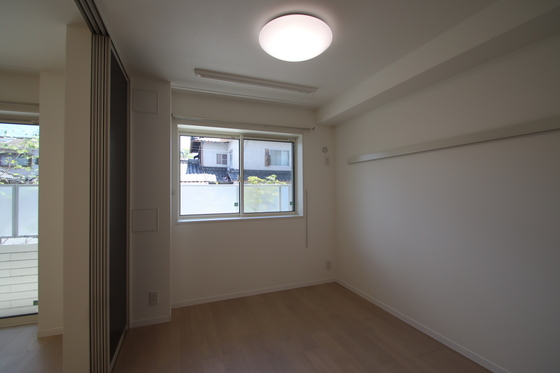 リヴィエール津島