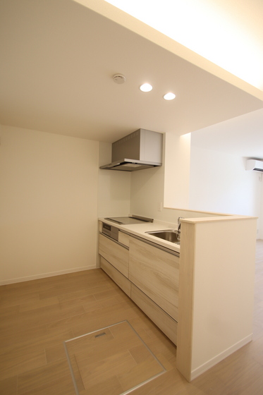 リヴィエール津島