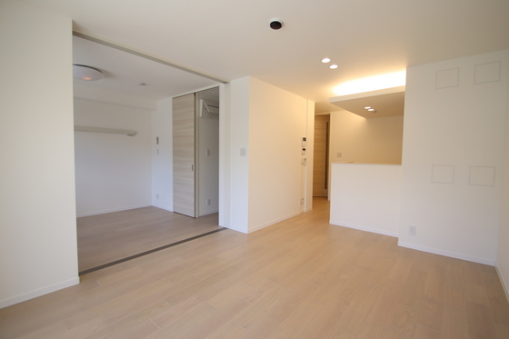 リヴィエール津島