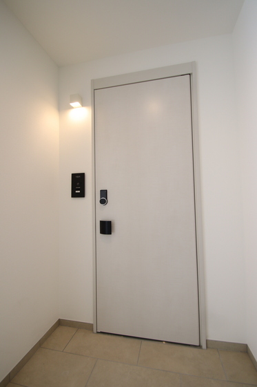 リヴィエール津島