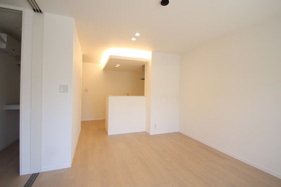 リヴィエール津島