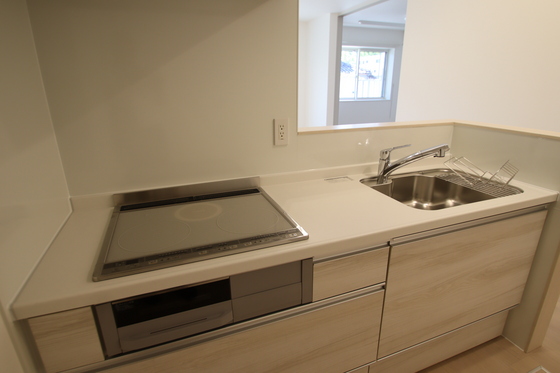 リヴィエール津島